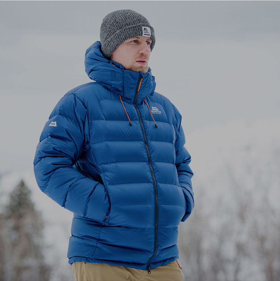 সুজু রঙিন ফিশ টেক্সটাইল কোং, লিমিটেড