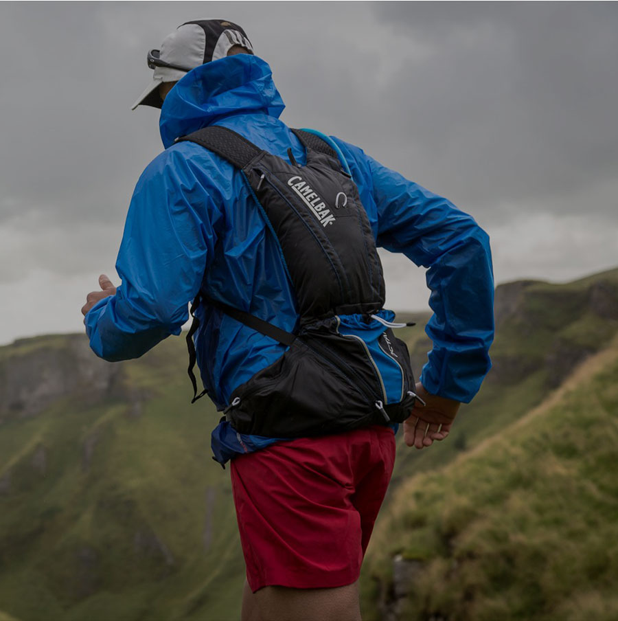 সুজু রঙিন ফিশ টেক্সটাইল কোং, লিমিটেড