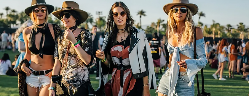 সুজু রঙিন ফিশ টেক্সটাইল কোং, লিমিটেড