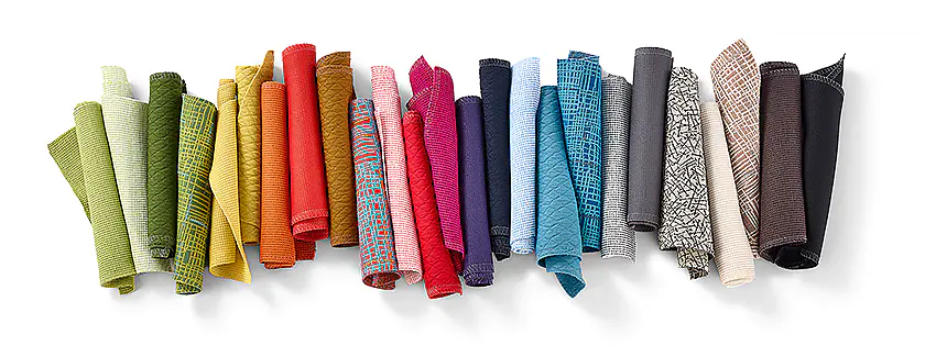 সুজু রঙিন ফিশ টেক্সটাইল কোং, লিমিটেড