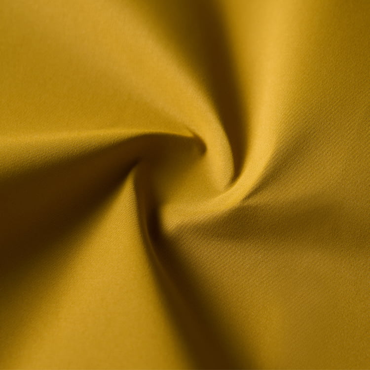 সুজু রঙিন ফিশ টেক্সটাইল কোং, লিমিটেড