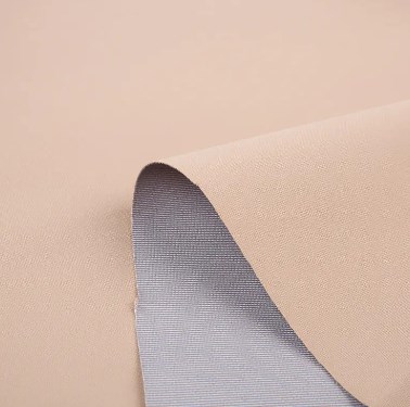 সুজু রঙিন ফিশ টেক্সটাইল কোং, লিমিটেড