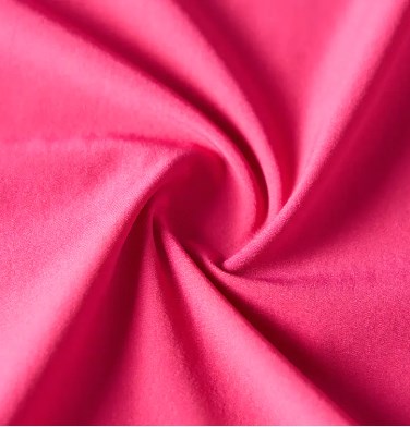 সুজু রঙিন ফিশ টেক্সটাইল কোং, লিমিটেড