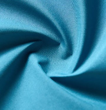 সুজু রঙিন ফিশ টেক্সটাইল কোং, লিমিটেড