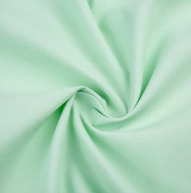 সুজু রঙিন ফিশ টেক্সটাইল কোং, লিমিটেড