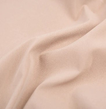 সুজু রঙিন ফিশ টেক্সটাইল কোং, লিমিটেড