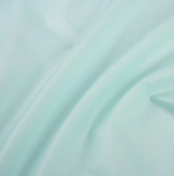 সুজু রঙিন ফিশ টেক্সটাইল কোং, লিমিটেড