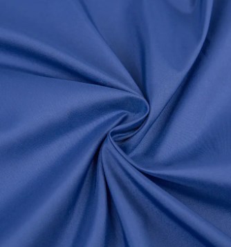 সুজু রঙিন ফিশ টেক্সটাইল কোং, লিমিটেড