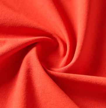 সুজু রঙিন ফিশ টেক্সটাইল কোং, লিমিটেড