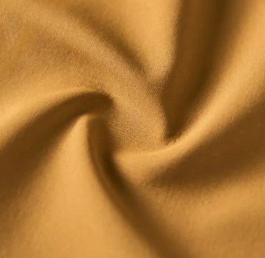 সুজু রঙিন ফিশ টেক্সটাইল কোং, লিমিটেড