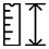সুজু রঙিন ফিশ টেক্সটাইল কোং, লিমিটেড