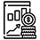 সুজু রঙিন ফিশ টেক্সটাইল কোং, লিমিটেড