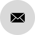 সুজু রঙিন ফিশ টেক্সটাইল কোং, লিমিটেড