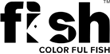 সুজু রঙিন ফিশ টেক্সটাইল কোং, লিমিটেড